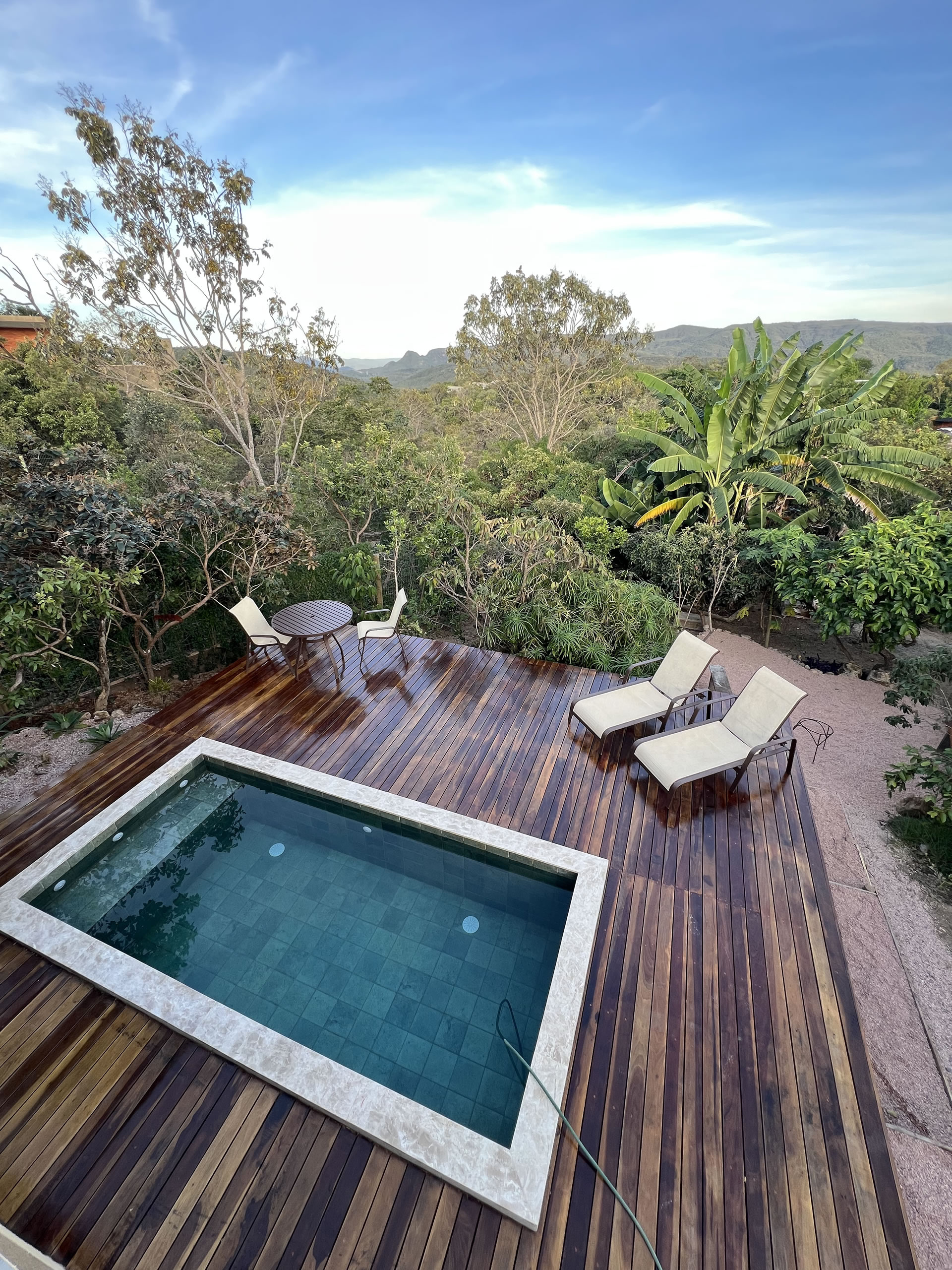 Saude Lazer e Bem Estar