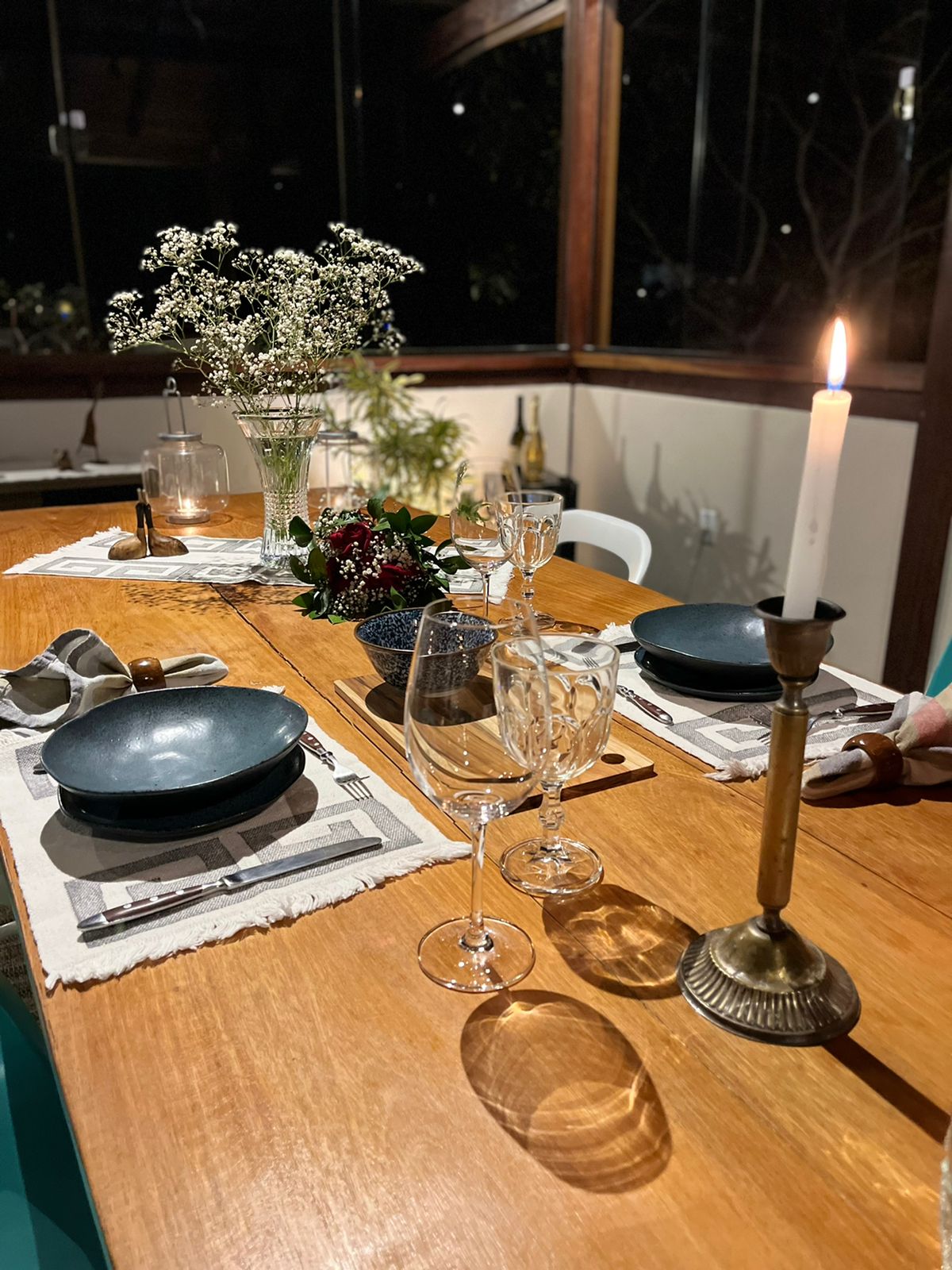 72715e02-eb22-4fa0-8e4e-e6f8fdee60e7