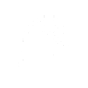araras.png araras.png