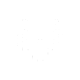 lobo-guara.png lobo-guara.png