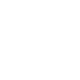 simboloAsset 1 simboloAsset 1
